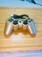 Manette PS3, Consoles de jeu & Jeux vidéo, Enlèvement ou Envoi, Comme neuf, PlayStation 3, Sans fil