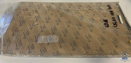 NOS hemelbekleding dattel voor Mercedes-Benz W124 sedan, Auto-onderdelen, Interieur en Bekleding, Mercedes-Benz, Nieuw, Ophalen of Verzenden