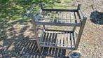 tuinkar voor decoratie, Tuin en Terras, Ophalen, Gebruikt