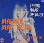 maggie mac neal, Cd's en Dvd's, Vinyl | Nederlandstalig, Ophalen of Verzenden