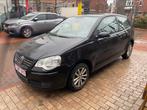 VW Polo 1.2 benzine, Particulier, Polo, Te koop, Benzine