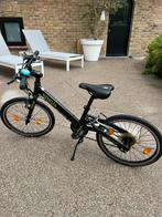 Kokua fiets 20 inch, Fietsen en Brommers, Ophalen, Gebruikt