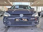 Volkswagen Golf 1.0 TSI BMT/BLUETOOT/SIEGES, Argent ou Gris, Achat, Entreprise, Bluetooth
