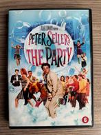 The Party, Ophalen of Verzenden
