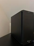 Krachtige Gaming PC, Computers en Software, Ophalen, Zo goed als nieuw