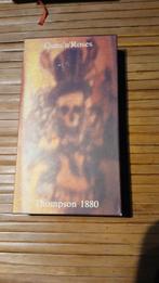 Gun n' Roses, Enlèvement