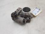 GASKLEPHUIS Ford Fiesta 6 (JA8) (01-2008/01-2018), Gebruikt, Ford