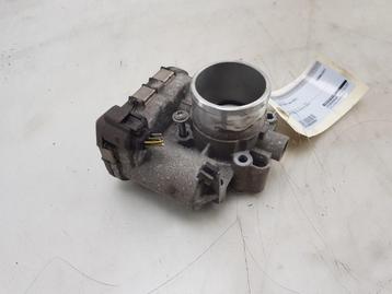 GASKLEPHUIS Ford Fiesta 6 (JA8) (01-2008/01-2018) beschikbaar voor biedingen