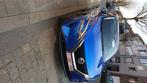 Nissan qashqai mild hybride, Auto's, Nissan, Voorwielaandrijving, Stof, Zwart, 4 cilinders
