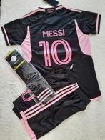 Kit de football pour enfants de 3 à 14 ans, Sports & Fitness, Enlèvement ou Envoi, Neuf