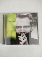 Steven Curtis Chapman - Speechless , Christian pop/rock, Ophalen of Verzenden, Zo goed als nieuw