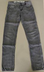 grijze jeans RETOUR maat 158, Enlèvement, Utilisé