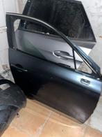 Renault clio 5 passagiersdeur, Deur, Gebruikt, Renault, Rechts