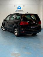 Volkswagen Sharan 1.4TSI Essence  **7Places** 1Jaar Garantie, Auto's, 7 zetels, Bedrijf, Cruise Control, Sharan