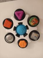 Baby Einstein, Ophalen of Verzenden, Gebruikt