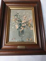 schilderij, Ophalen, Nieuw