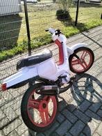 Honda wallaroo, Fietsen en Brommers, Ophalen, Gebruikt, Overige modellen, 0 versnellingen