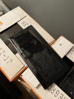 Carrelage métro noir - 15 boites (boîte de 1m2), Maison & Meubles, Enlèvement, Neuf