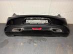 ACHTERBUMPER CITROËN DS5 2015, Auto-onderdelen, Carrosserie, Ophalen, Voor, Citroën, Deur