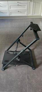 Wheel stand pc of console, Games en Spelcomputers, Ophalen, Zo goed als nieuw