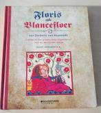 Floris ende Blancefloer - Diederic van Assenede, België, Jozef Janssens, Ophalen of Verzenden, Zo goed als nieuw