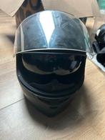 Motorhelm ixs maat xs, Ophalen, Nieuw