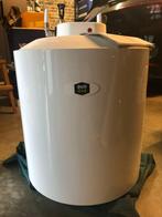 Elektrische boiler Pro One Elektro D50 (50 liter), Enlèvement, Comme neuf