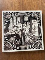 Tegeltje de kleermaaker, Enlèvement ou Envoi