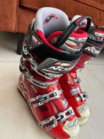 Skibotten Nordica speedmachine 14 - maat 40/41, Ophalen, Zo goed als nieuw, Nordica