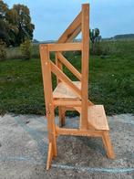 Tour d’observation, Enlèvement, Comme neuf