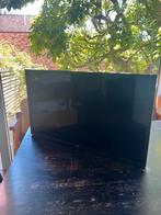 LG 32LQ63006LA - 32 inch Full HD Smart TV (2023), Audio, Tv en Foto, Televisies, Ophalen, LED, 50 Hz, Zo goed als nieuw