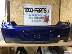 BMW 6 serie f12 f13 lci facelift m pakket bumper achterbumpe, Arrière, Pare-chocs, Enlèvement, Utilisé