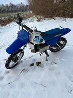 Jianshee 80, Vélos & Vélomoteurs, 3 vitesses, Yamaha, 80 cm³, Enlèvement