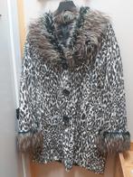Manteau femme, Ophalen, Zo goed als nieuw