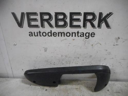 PORTIERGREEP BINNEN LINKS BMW 1502...2002 (E10), Auto-onderdelen, Carrosserie, BMW, Links, Gebruikt