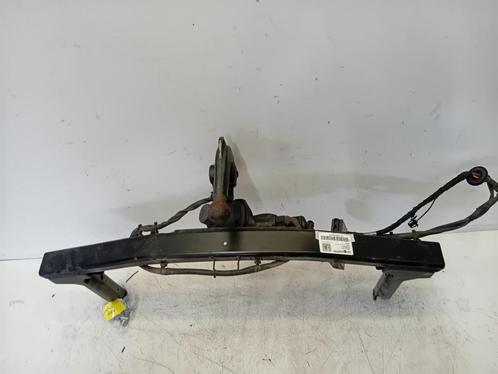 TREKHAAK Audi A5 Sportback (F5A / F5F) (8W0092157A), Auto-onderdelen, Ophanging en Onderstel, Audi, Gebruikt