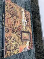Sabena Revue 1972, Ophalen of Verzenden, Gebruikt