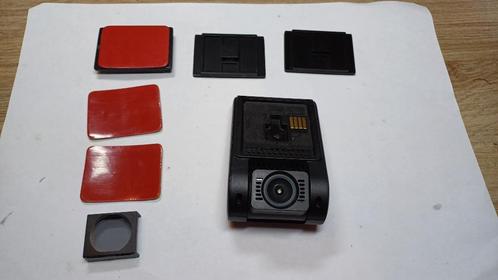 Viofo A119 V2 (1440p Dashcam), Auto diversen, Dashcams, Gebruikt, Ophalen of Verzenden