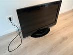 Tv 26” LCD TV, Audio, Tv en Foto, Televisies, Ophalen, 50 Hz, LCD, Zo goed als nieuw