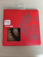 SRAM 34T kettingblad direct mount x sync, Fietsen en Brommers, Ophalen of Verzenden