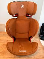 Maxi-Cosi - Rodifix i-Size - Autostoel te koop, Ophalen, Verstelbare rugleuning, Zo goed als nieuw, 9 t/m 36 kg
