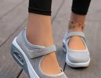 Chaussures femme neuf p 42  15€ la paire 3 couleurs différen, Vêtements | Femmes, Chaussures, Enlèvement ou Envoi, Neuf