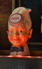 Vintage Sprite Boy, Verzamelen, Ophalen of Verzenden, Zo goed als nieuw