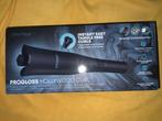 Revamp Progloss Hollywood Curl krultang, Ophalen of Verzenden, Zo goed als nieuw, Haarverzorging