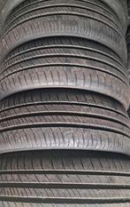 205/55/16 2055516 205/55R16 demo Nexen, Ophalen