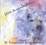 Vente> CD ST. CHŒUR FRANCISCUS - Life Intercede, Envoi, Neuf, dans son emballage, Gospel