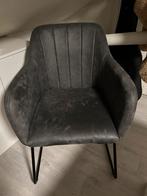 Donkergrijze zeteltjes, Enlèvement, Comme neuf, Deux