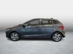 Hyundai i20 1.0 T-GDi 48V 7-DCT 74kW Techno, Auto's, Hyundai, Gebruikt, 1110 kg, 5 zetels, 5 deurs