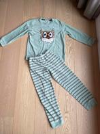 Pyjama Woody maat 8 jaar, Kinderen en Baby's, Ophalen of Verzenden, Zo goed als nieuw, Jongen, Nacht- of Onderkleding