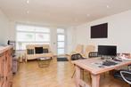 Maison à Charleroi Marcinelle, 4 chambres, Immo, Huizen en Appartementen te koop, 176 m², Vrijstaande woning, 295 kWh/m²/jaar